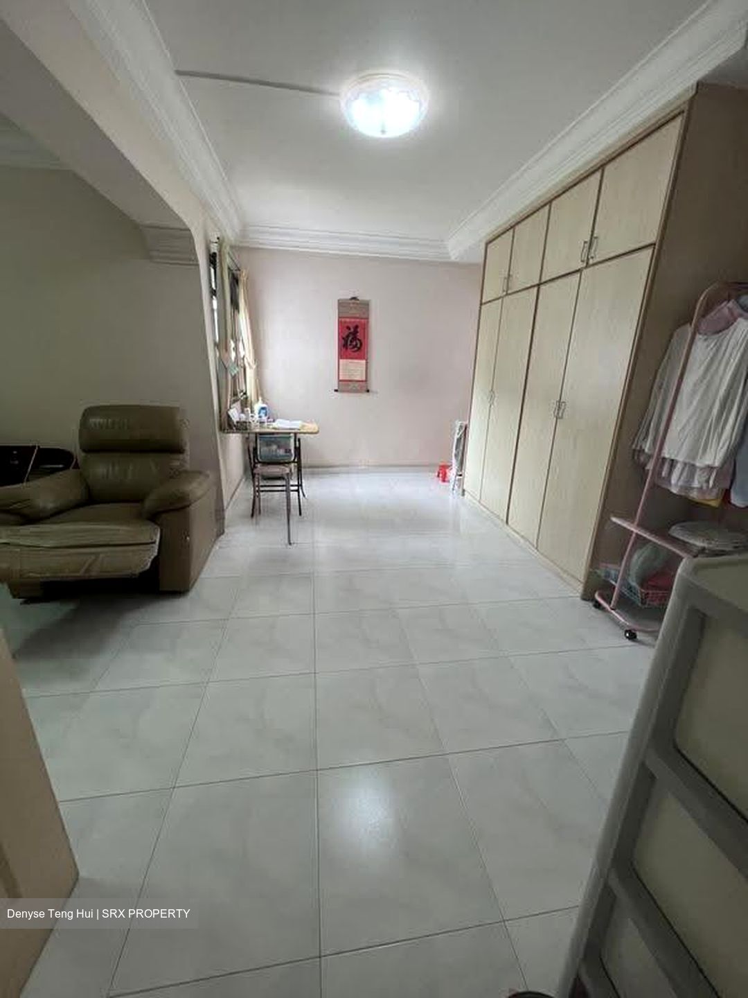 Blk 246 Compassvale Haven (Sengkang), HDB 5 Rooms #635066381
